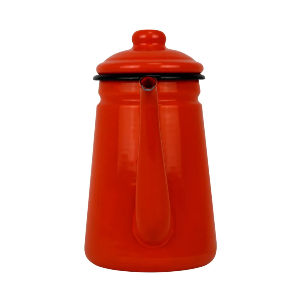 Dispensador de agua de vidrio 8 L