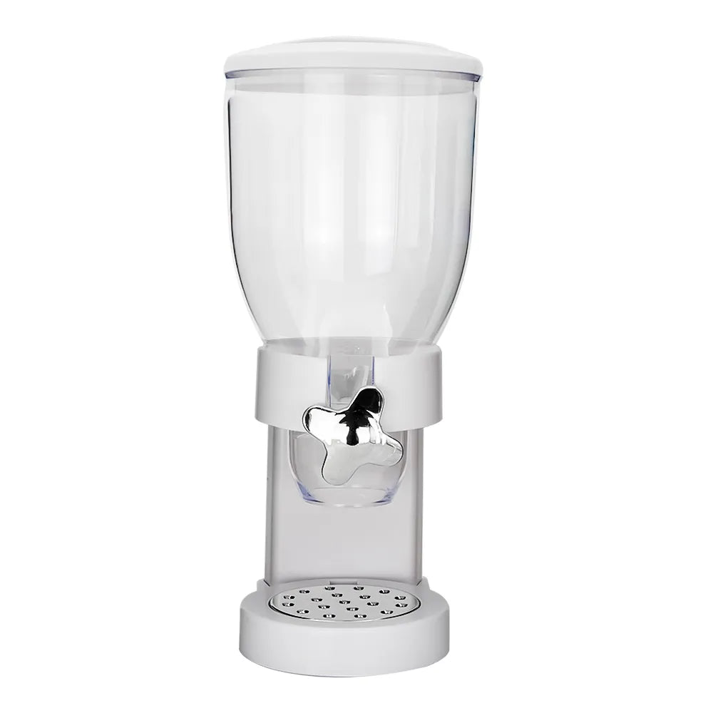 Despachador de plástico 3.5 L ATA2215 Home Sweet Home