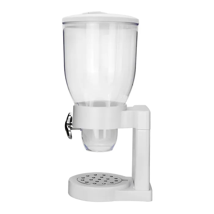 Despachador de plástico 3.5 L ATA2215 Home Sweet Home