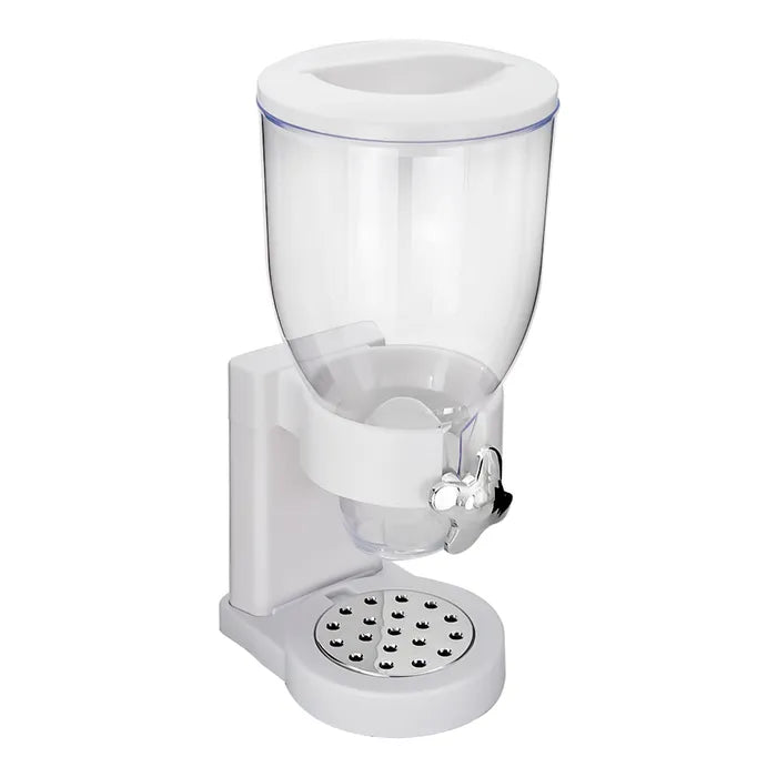 Despachador de plástico 3.5 L ATA2215 Home Sweet Home