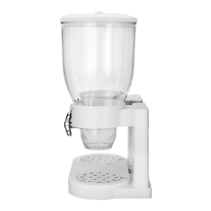 Despachador doble de plástico 3.5 L c/u ATA2216 Home Sweet Home