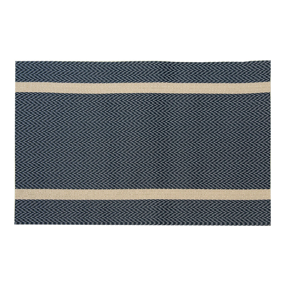 Mantel individual plástico varios colores PM2320 Home Addict