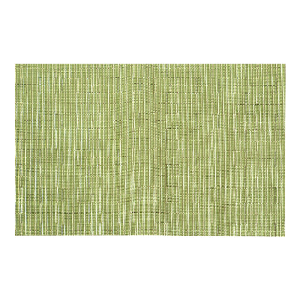 Mantel individual plástico varios colores AB1200 Home Addict