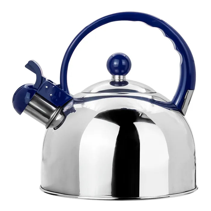 Tetera de acero inoxidable para 2 L ATA201701 Home Sweet Home