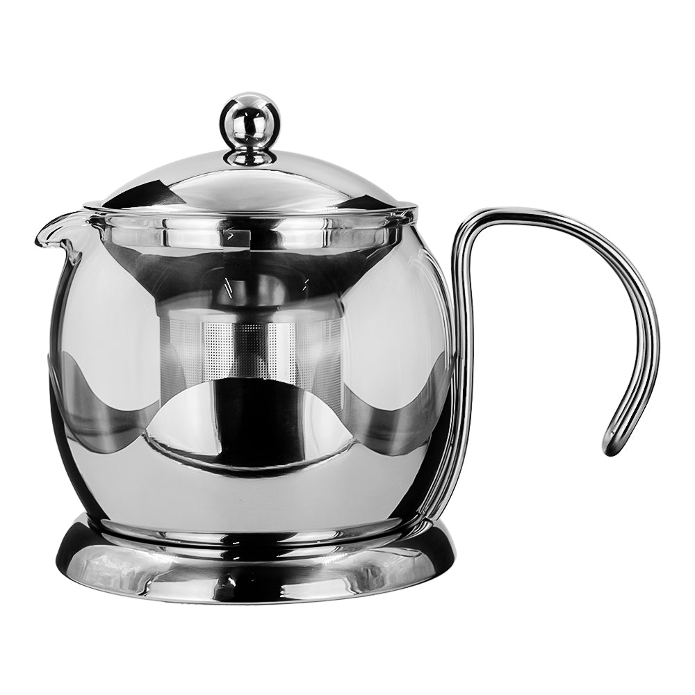 Jarra para infusiones 600 ml RP220-M Home Sweet Home