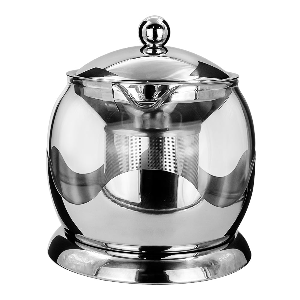 Jarra para infusiones 600 ml RP220-M Home Sweet Home