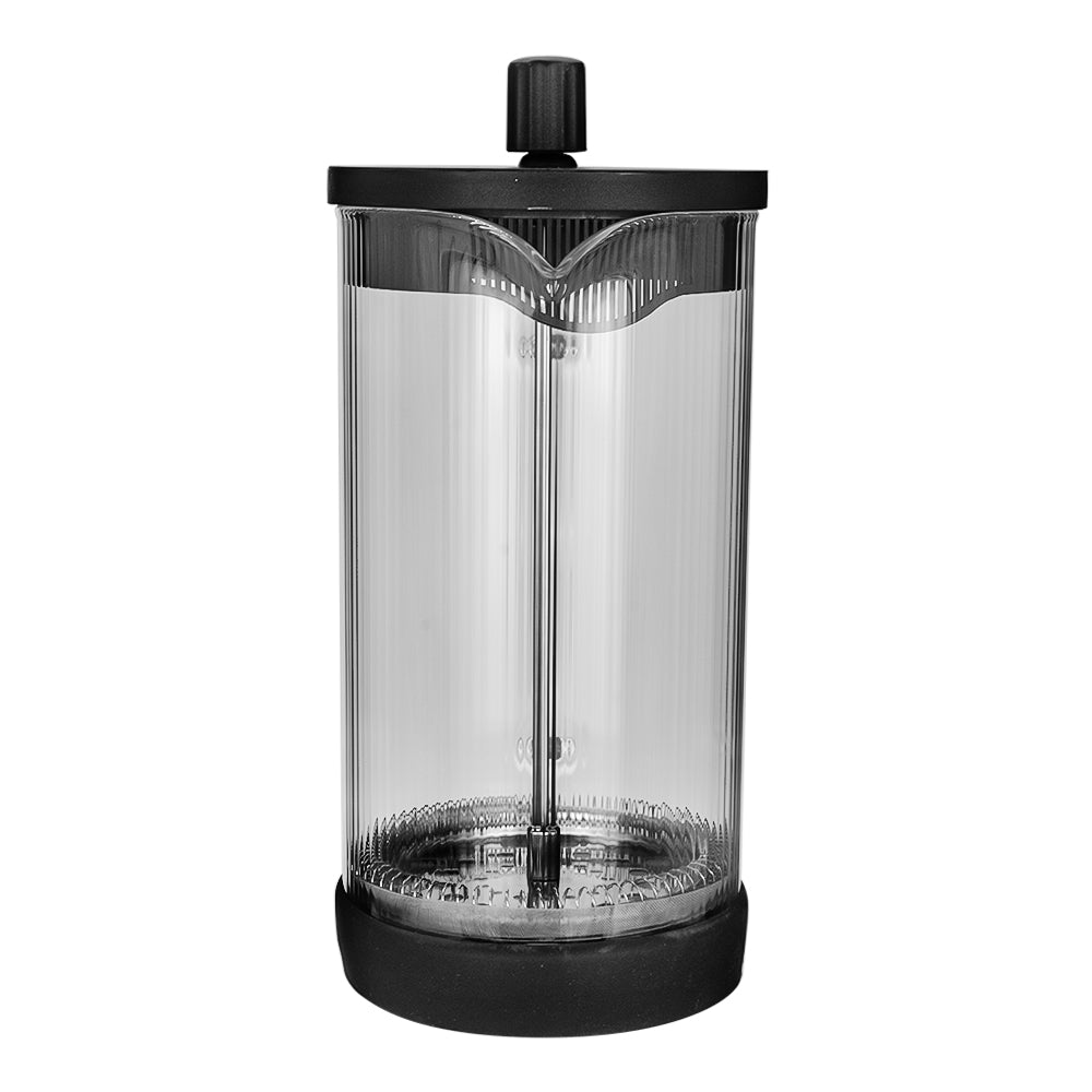 Prensa francesa de vidrio 1 L GP00977-XL Home Sweet Home