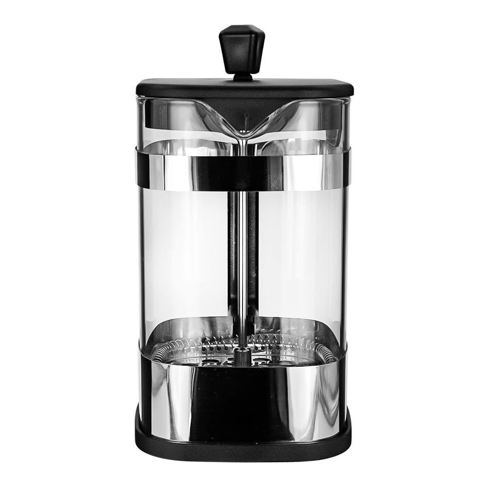 Prensa francesa de vidrio 1 L SPL203-XL Home Sweet Home