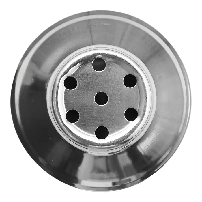 Coctelera de acero inoxidable de 3 piezas para 290 ml BS-I C Qualité Premium