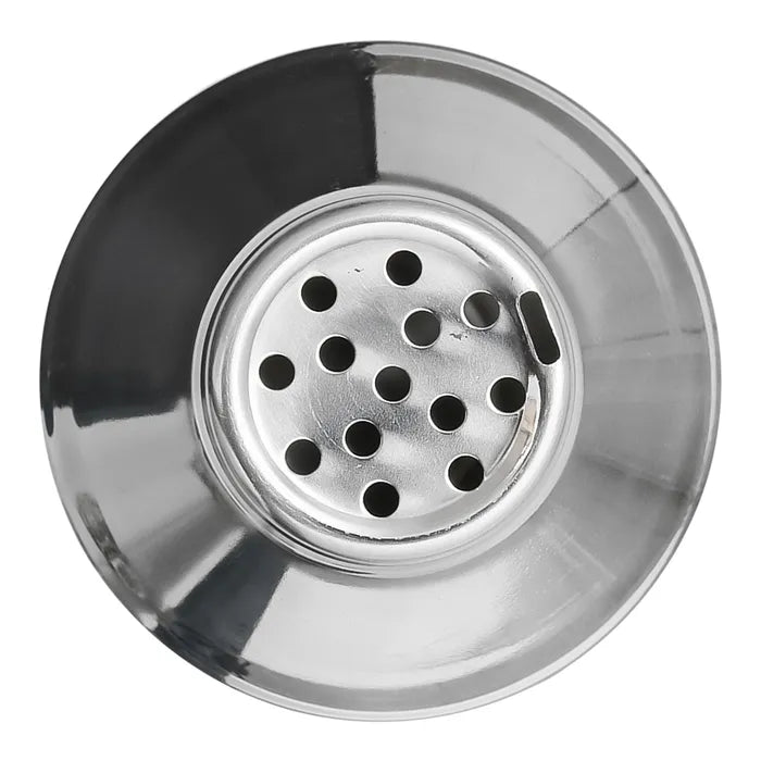 Coctelera de acero inoxidable de 3 piezas para 820 ml BS-I A Qualité Premium