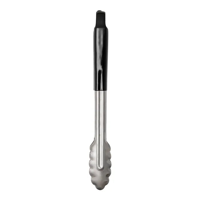 Pinzas de acero inoxidable con mango de PVC Premium CP-I A 12 B Qualité Premium