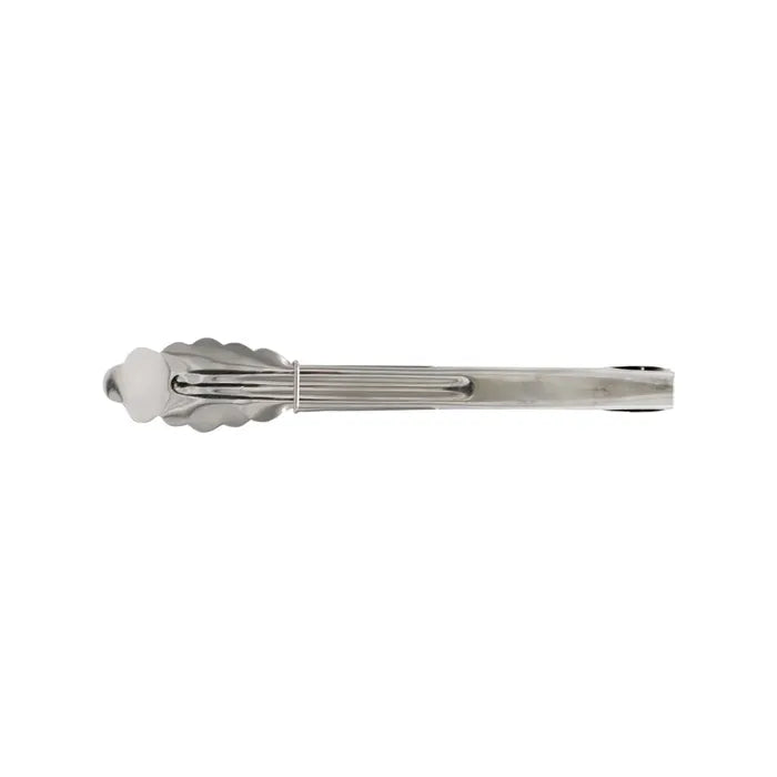 Pinza de acero inoxidable 30 cm
