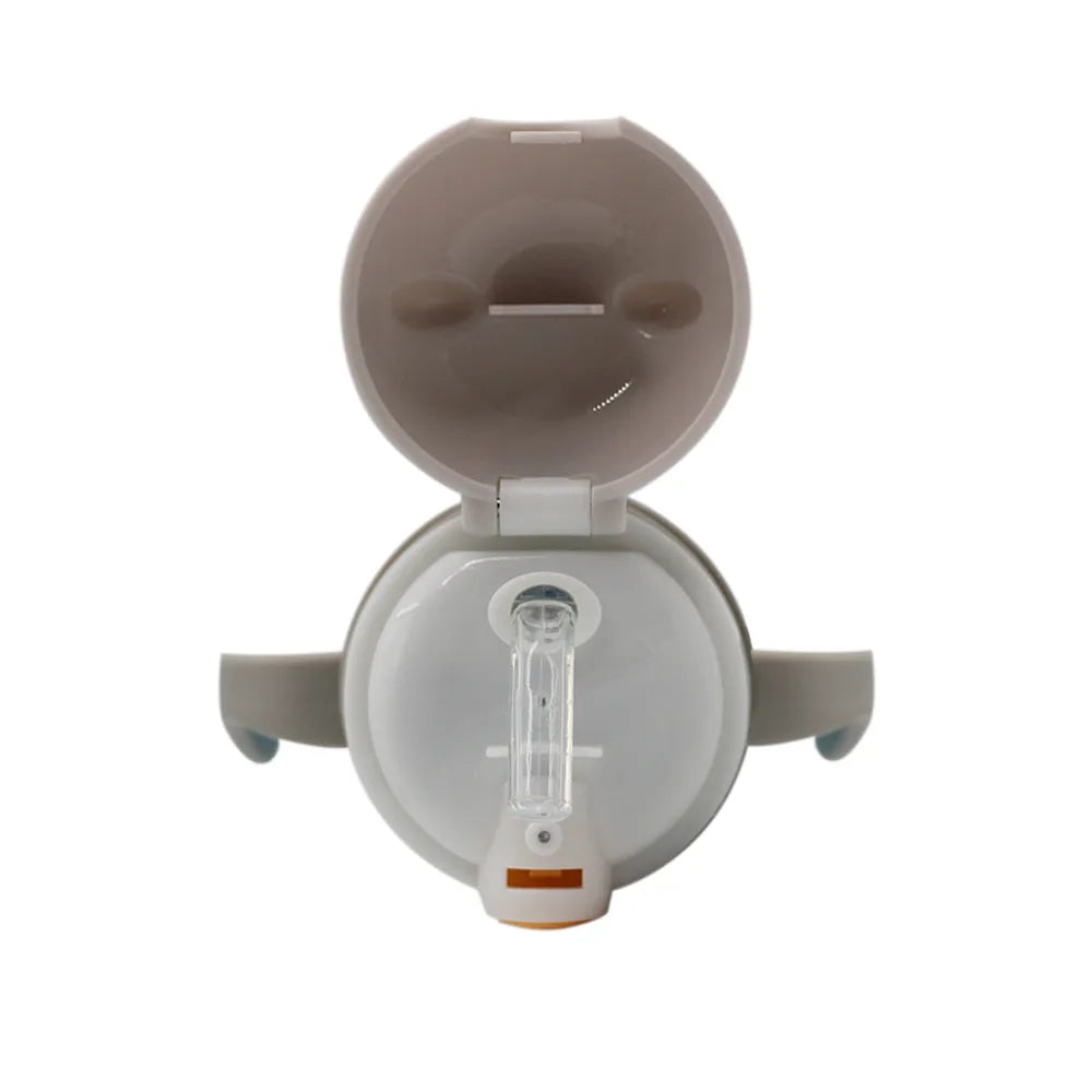 Thermo infantil decorado Varios colores