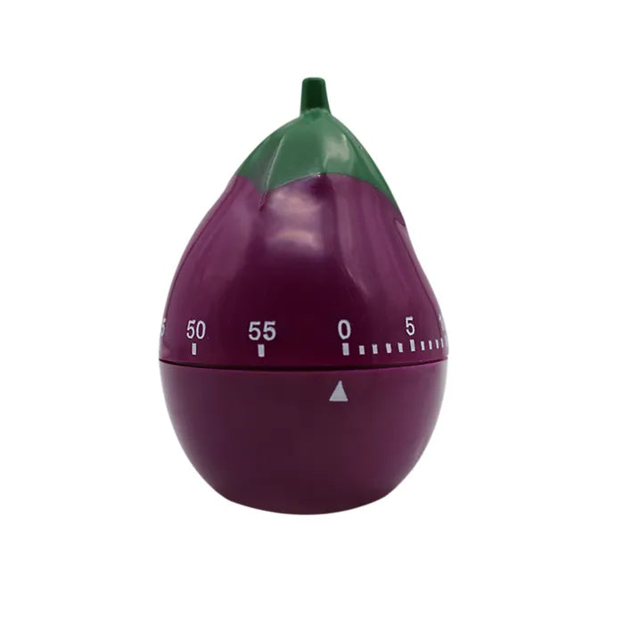 Temporizador de cocina Varias figuras