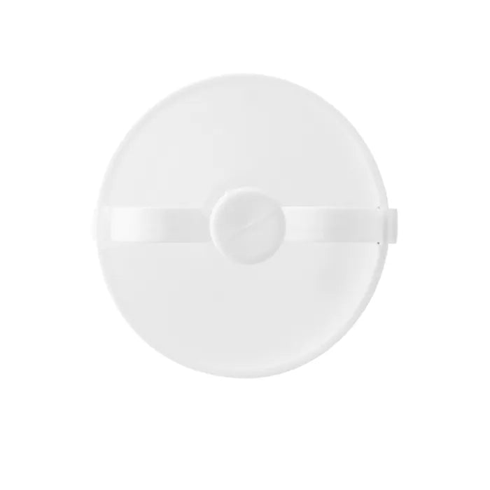Dispensador de Masa para Donas Home Sweet Home