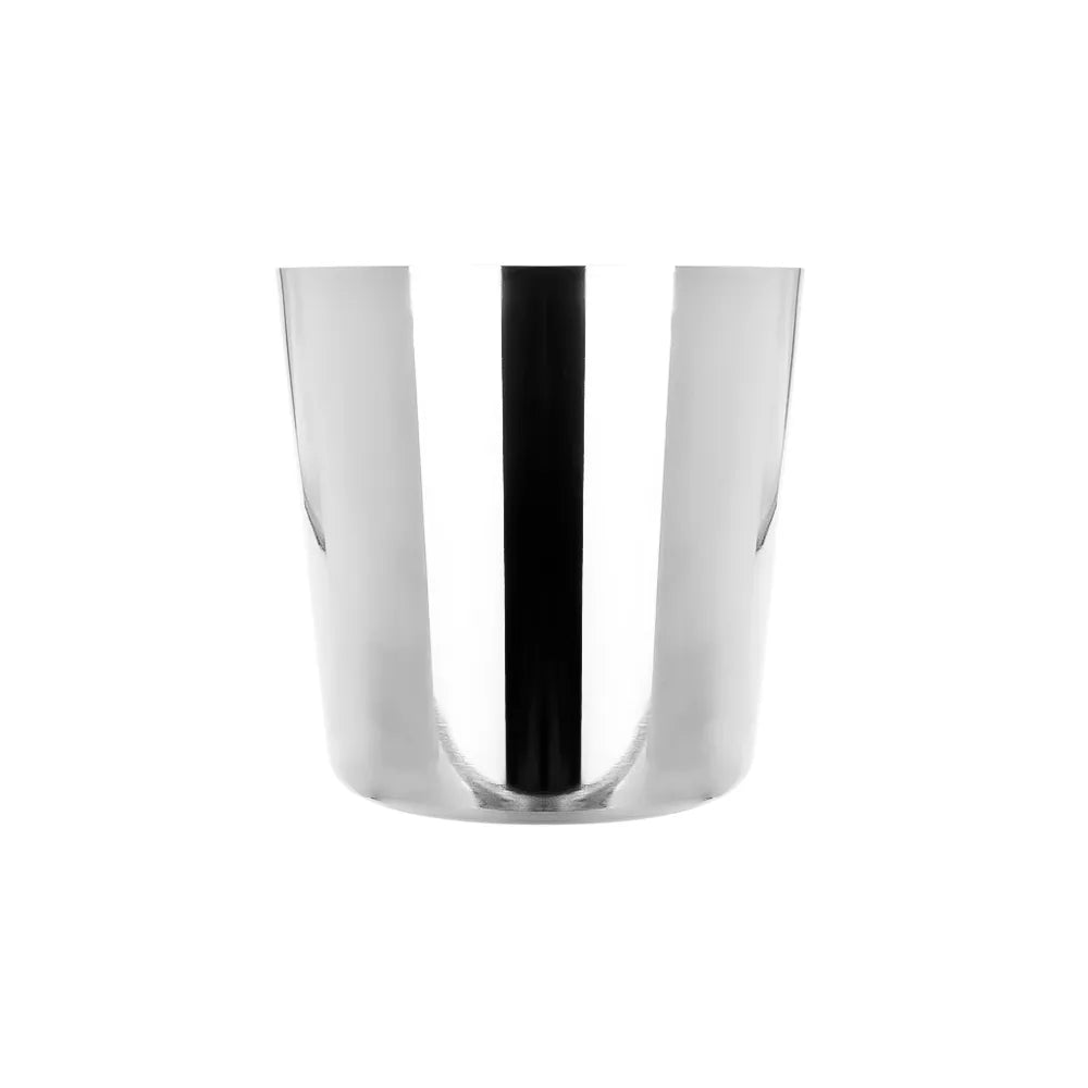 Mini tazón para papas de acero inoxidable PCC-8.5 Qualité Premium