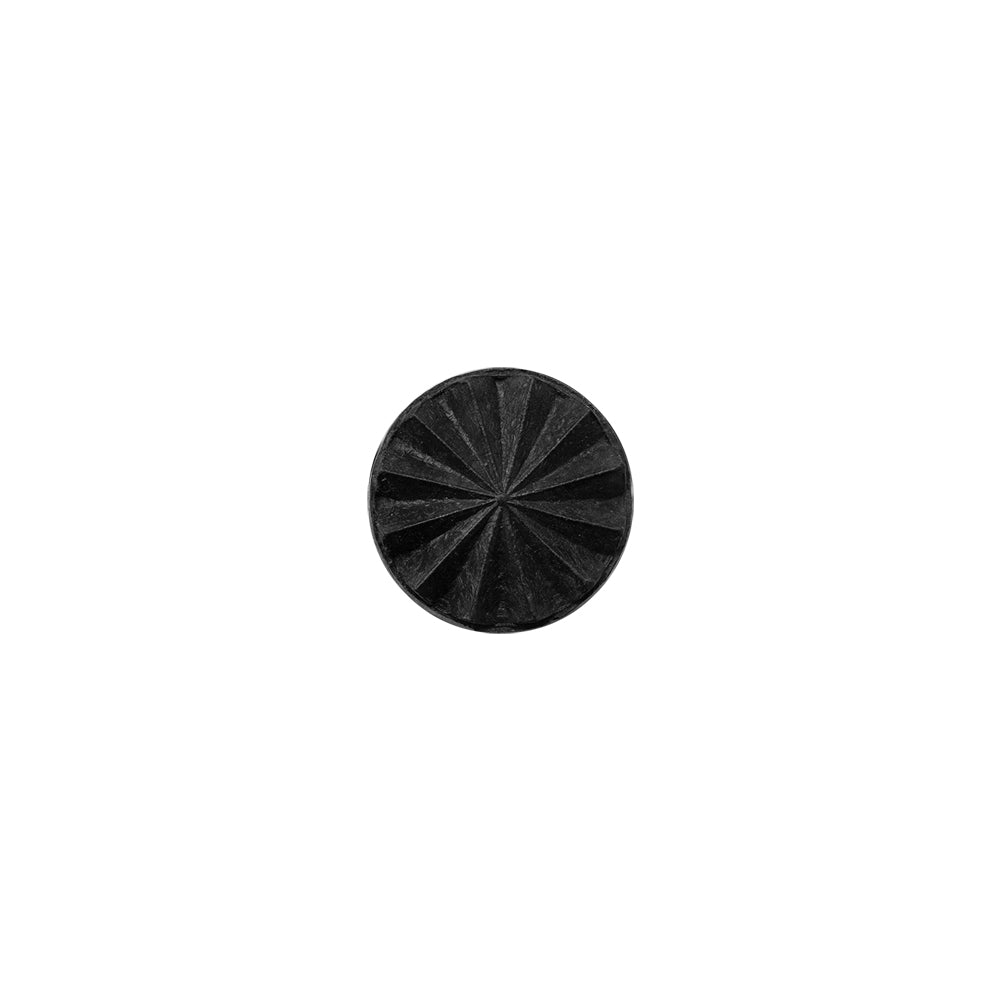 Macerador de plástico para pizza BS-V Y Qualité Premium