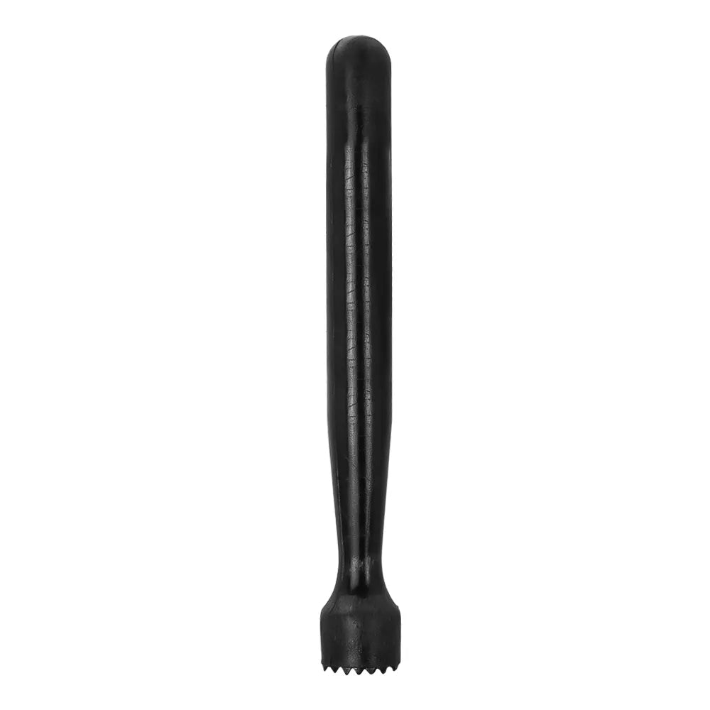Macerador de plástico con Ablandador BS-V Y1 Qualité Premium