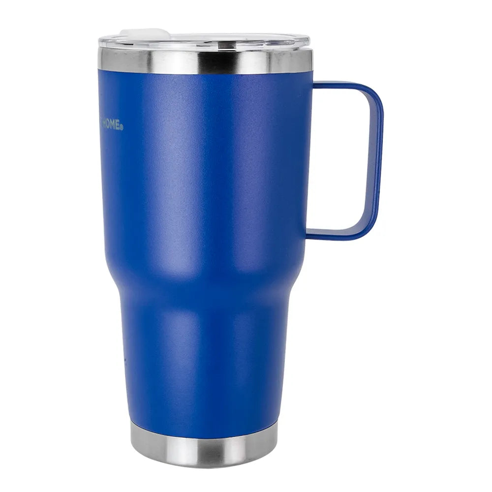 Thermo de acero inoxidable de doble pared ATS-252 Home Sweet Home