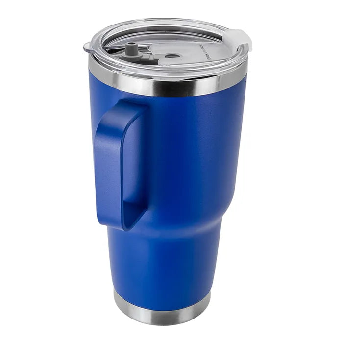 Thermo de acero inoxidable de doble pared ATS-252 Home Sweet Home