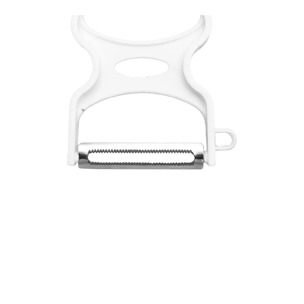 Pelador de papas de plástico ATV180 KSA