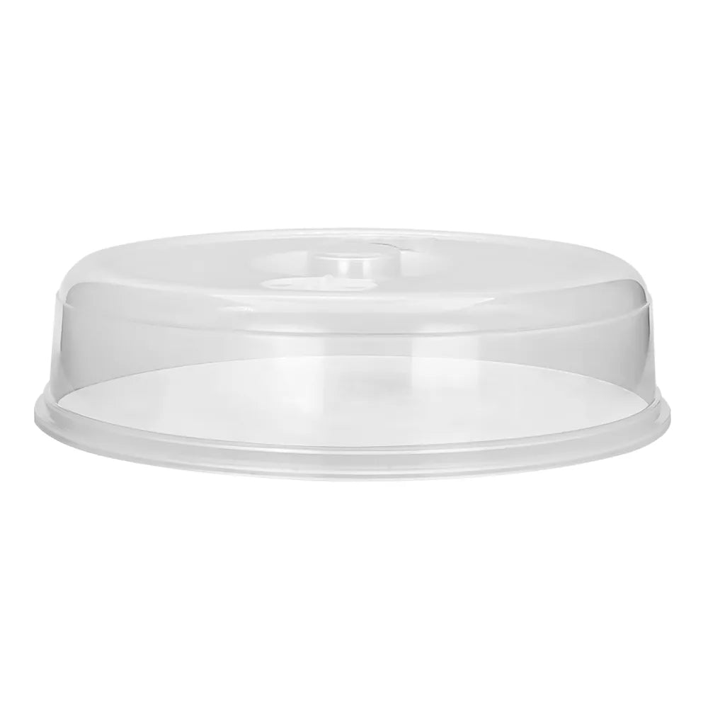 Tapa para microondas de plástico PP AB557 KSA