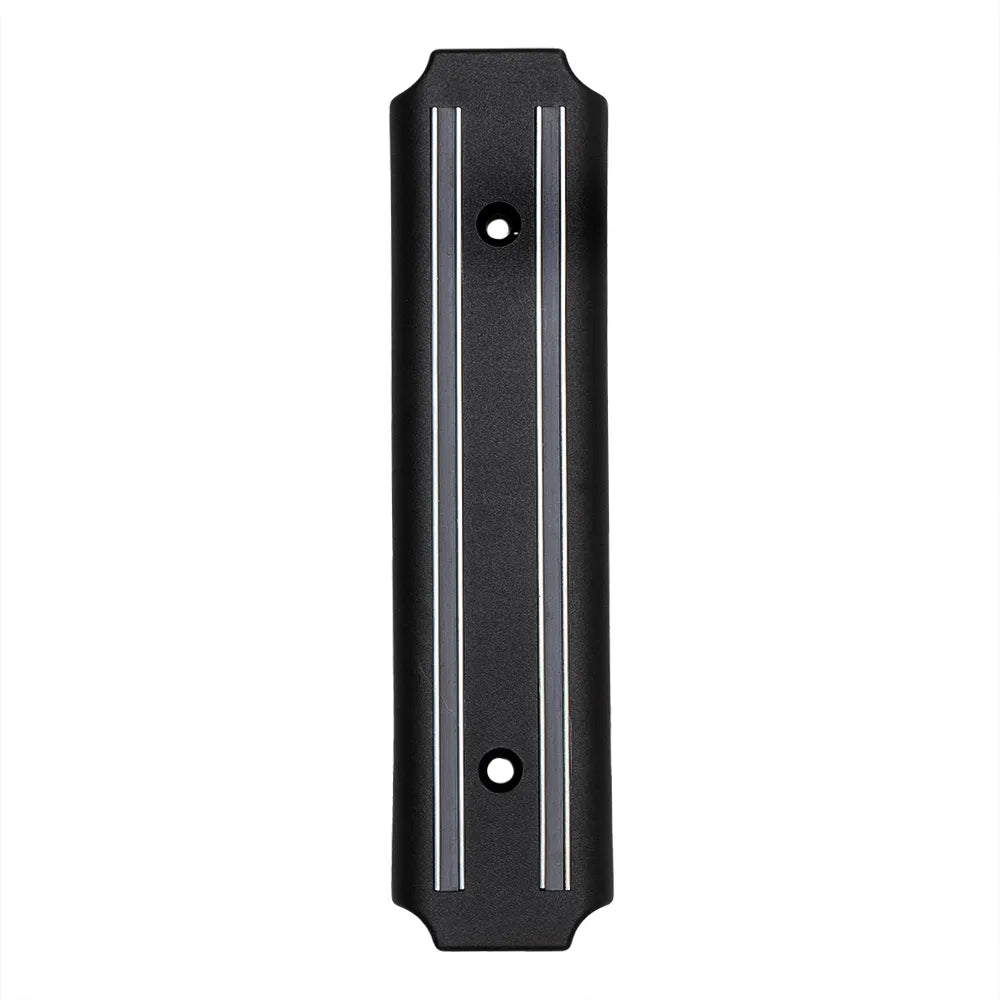 Barra magnética porta cuchillos ATS-459 KSA