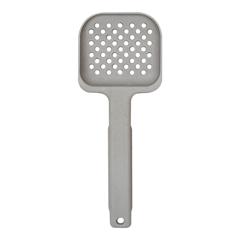 Arenero para gato de plástico 13351 Rimax