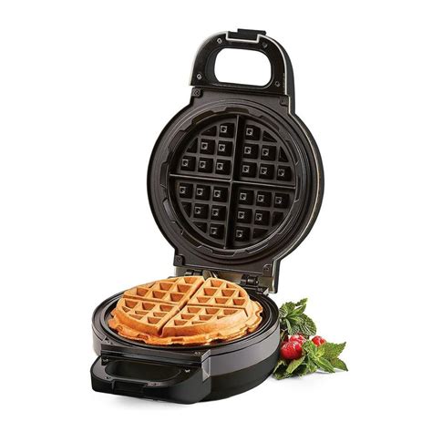 Waffle MakerPowerXL HRW6107-LA