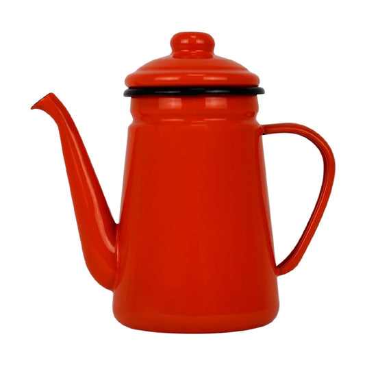 Dispensador de agua de vidrio 8 L
