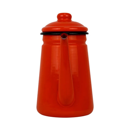 Dispensador de agua de vidrio 8 L