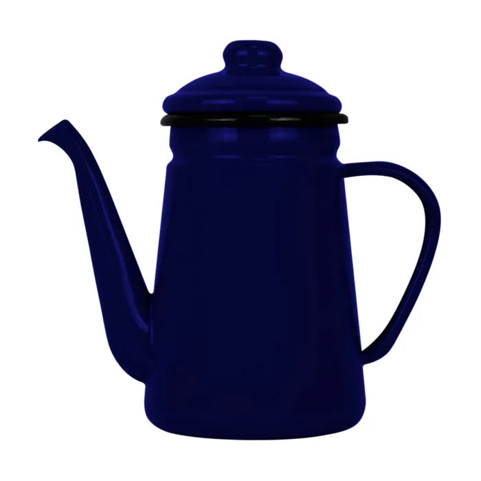 Dispensador de agua de vidrio 8 L