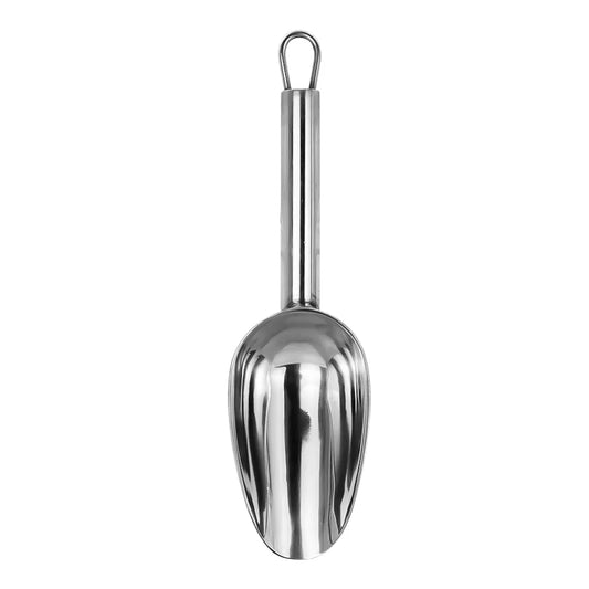 Pala para bar de acero inoxidable de 5 cm BS-V V 2 Qualité Premium