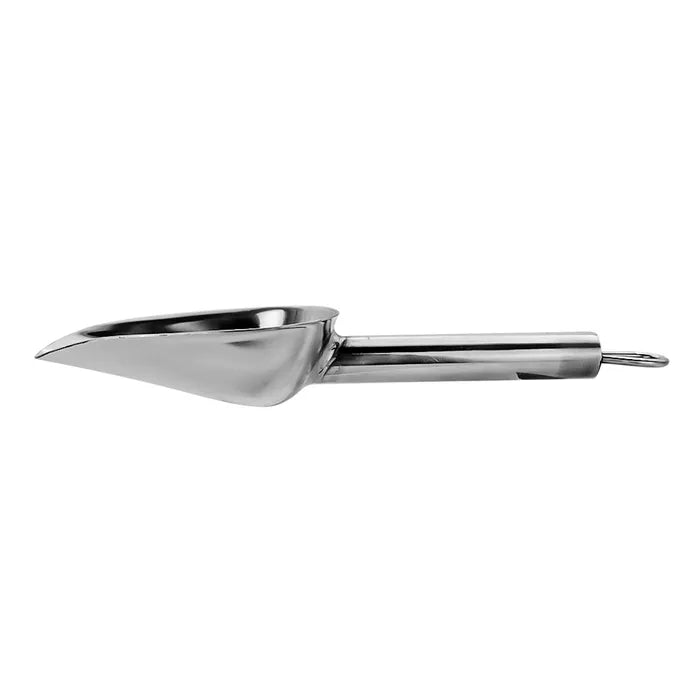 Pala para bar de acero inoxidable de 5 cm BS-V V 2 Qualité Premium