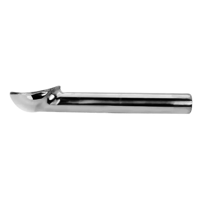 Cuchara para helado de acero inoxidable de 18.4 cm KT-ICS 7 1/4 Qualité Premium