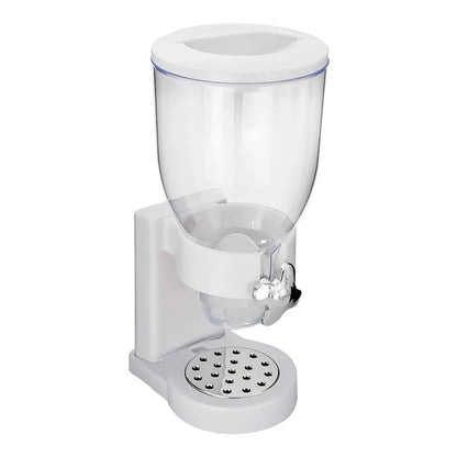 Despachador de plástico 3.5 L ATA2215 Home Sweet Home