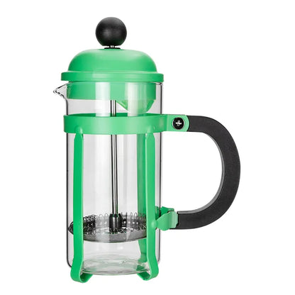 Prensa para café 350 ml ATA0337S Home Sweet Home