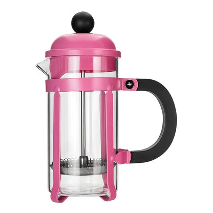 Prensa para café 350 ml ATA0337S Home Sweet Home