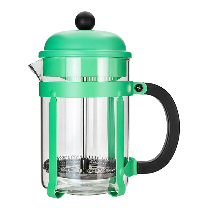 Prensa para café 800 ml ATA0337M Home Sweet Home