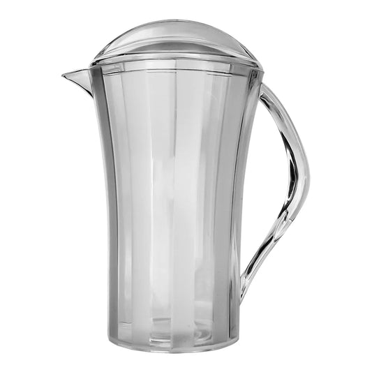 Jarra Fiore de plástico 1.5 L 004059 Kitchen Pro