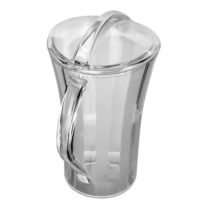 Jarra Fiore de plástico 1.5 L 004059 Kitchen Pro
