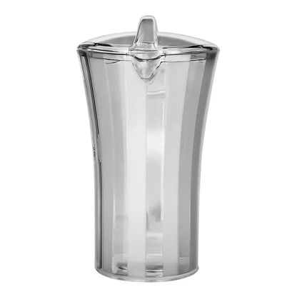 Jarra Fiore de plástico 1.5 L 004059 Kitchen Pro