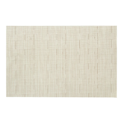 Mantel individual plástico varios colores AB1200 Home Addict