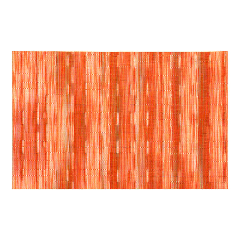 Mantel individual plástico varios colores AB1200 Home Addict