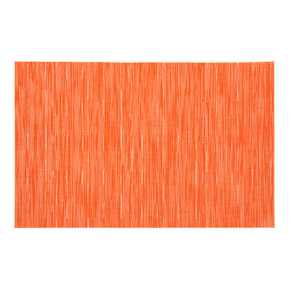 Mantel individual plástico varios colores AB1200 Home Addict