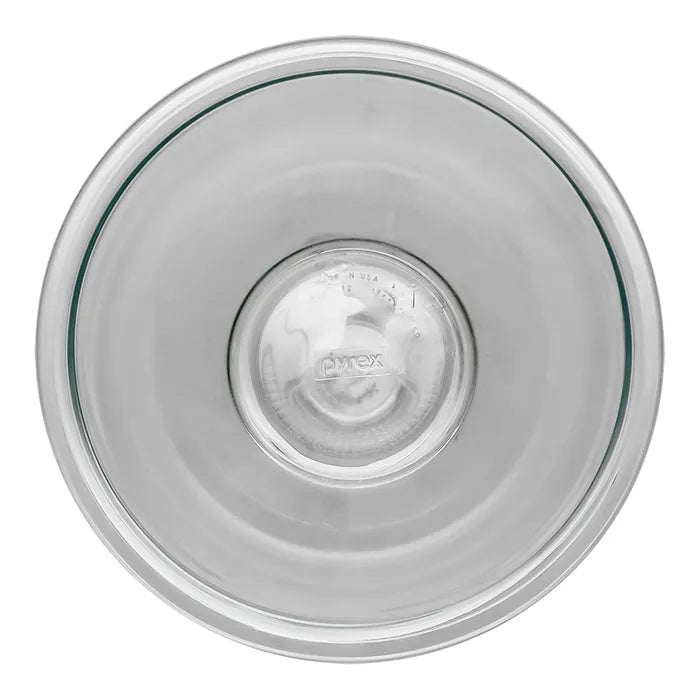 Tazón de vidrio para 1.4 L 1149189 Pyrex