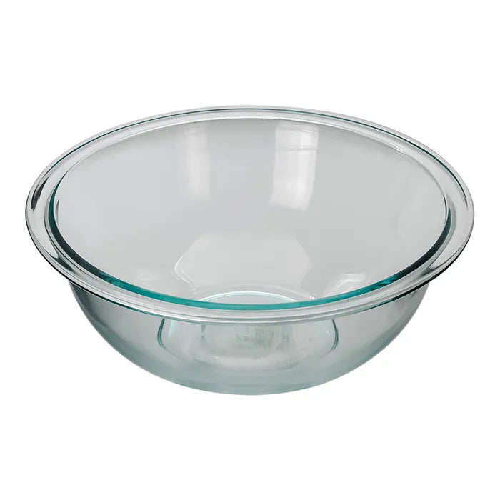 Tazón de vidrio para 1.4 L 1149189 Pyrex