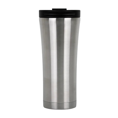Thermo para café Home Sweet Home de acero inoxidable 500 ml