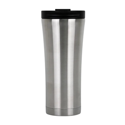 Thermo para café Home Sweet Home de acero inoxidable 500 ml