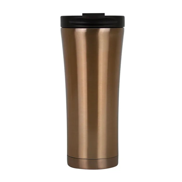 Thermo para café Home Sweet Home de acero inoxidable 500 ml